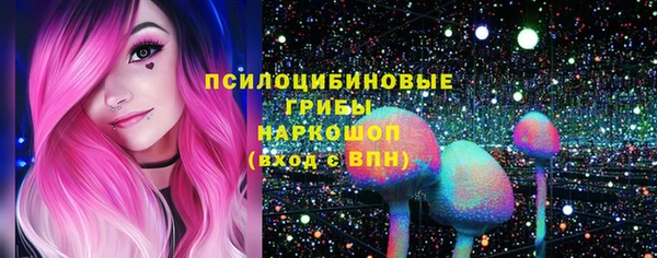 соль курить ск Пересвет