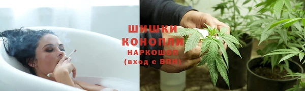 Альфа ПВП Переславль-Залесский